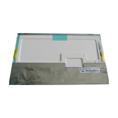 HSD100IFW1-F03 Panneau d'affichage LCD 10,1 pouces