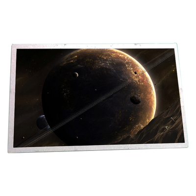 HSD100IFW1-F03 Panneau d'affichage LCD 10,1 pouces