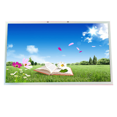 LM170E01-TLB4 Panneau LCD de 17,0 pouces 1280*1024 Affichage LCD