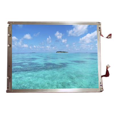 LM170E03-TLB2 Panneau LCD de 17,0 pouces 1280*1024 Affichage LCD