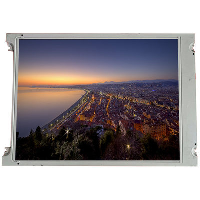 SX31S002 12,1 pouces écran LCD 800*600 Pour KOE