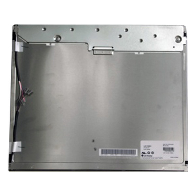 LM170E03-TLL1 17,0 pouces LVDS Module LCD 1280*1024 Écran LCD
