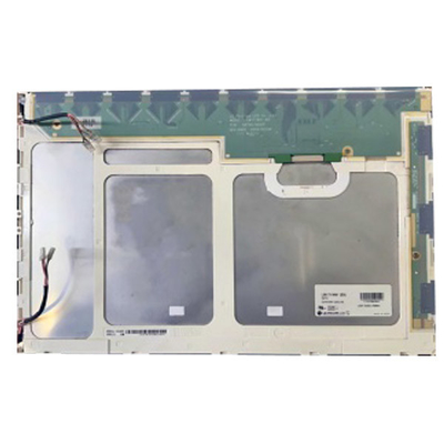LM171W01-B3C1 17.1 pouces 1280 * 768 affichage de panneau LCD