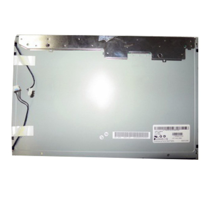 LM171WX3-TLB2 Panneau LCD de 17,1 pouces 1440*900 Affichage TFT-LCD