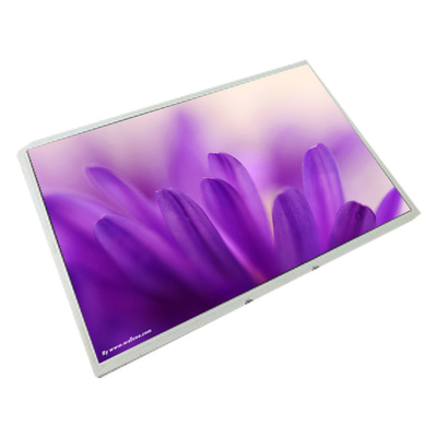 LM171WX3-TLB2 Panneau LCD de 17,1 pouces 1440*900 Affichage TFT-LCD