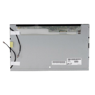 LM185WH1-TLH1 Panneau d'écran LCD de 18,5 pouces pour écran de bureau