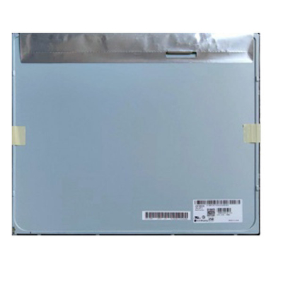 LM190E0A-SLE1 19.0 pouces 1280*1024 Panneau d'affichage LCD industriel
