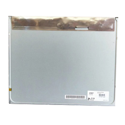 Module d'affichage LCD de 19 pouces 1280*1024