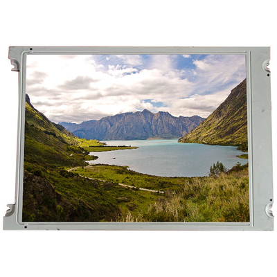 TX13D04VM2CQA écran LCD de 5,0 pouces 640*480