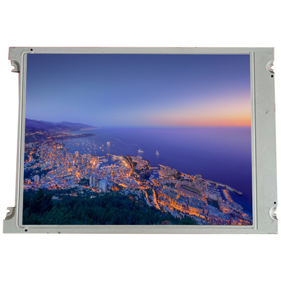 TX13D200VM0BAA Affichage à écran LCD de 5,0 pouces 640*480