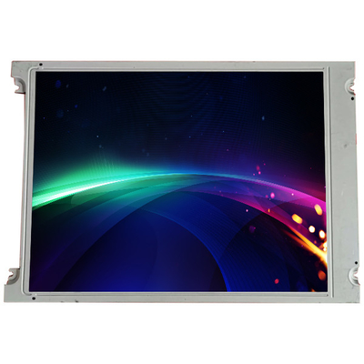 TX13D201VM0AAA Écran LCD de 5,2 pouces 1080*1920 Pour téléphone portable