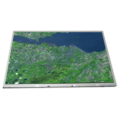 LM190E05-SL01 19,0 pouces 1280*1024 Module d'écran LCD pour LG