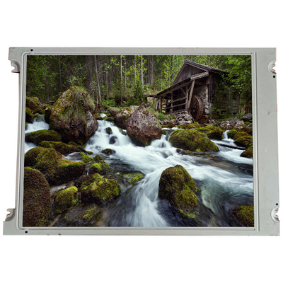 TX13D204VM0BAA Affichage à écran LCD de 5,0 pouces 800*480