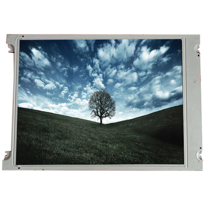 TX13D205VM0BAA Affichage à écran LCD de 5,0 pouces 800*480