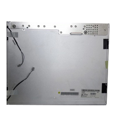 LM190E08-TLJ8 Module d'écran LCD de 19,0 pouces 1280*1024