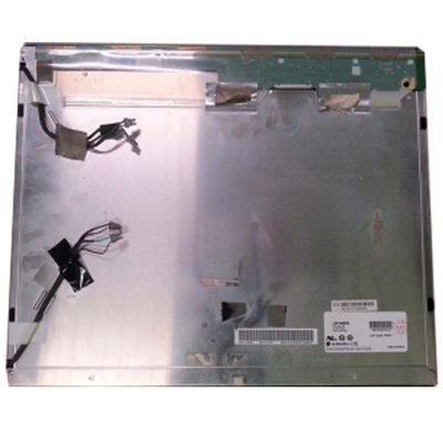 LM190E08-TLL1 Panneau LCD de 19,0 pouces 1280*1024 Module LCD