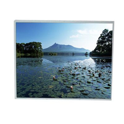 LM190E08-TLL2 Affichage LCD de 19,0 pouces 1280*1024 Module LCD
