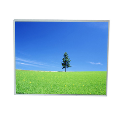 LM190E08-TLL6 19,0 pouces 1280*1024 Module d'écran LCD pour LG