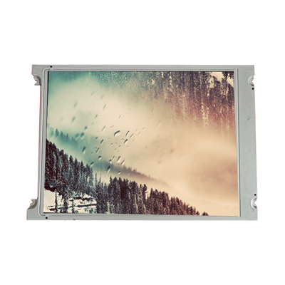 TX14D26VM1BPA Panneau d'affichage LCD de 5,7 pouces