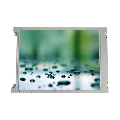 TX14D28VM5BPA 5.7 pouces écran LCD Panneau d'affichage LCD Module