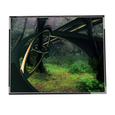 LM190WX1-TLG1 19,0 pouces 1440*900 Module d'écran LCD pour LG