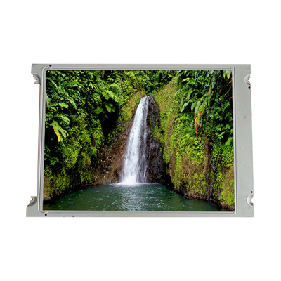 TX16D11VM2CBA 6.2 pouces écran LCD Panneau d'affichage LCD Module