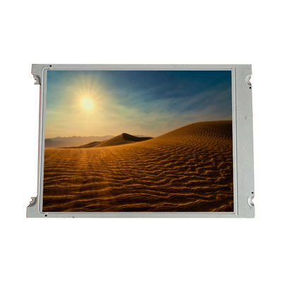 TX16D14VM2CPA 6.2 pouces écran LCD Panneau d'affichage LCD Module