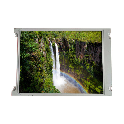 TX16D20VM5BPA Panneau d'affichage à écran LCD de 6,2 pouces