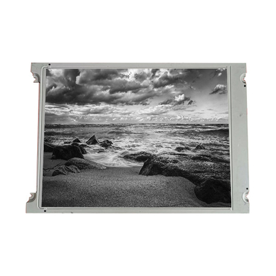 TX18D37VM0AAA 7.0 pouces écran LCD 800*480 Panneau LCD