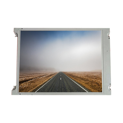 TX18D46VM2BAA 7,0 pouces 800*480 écran LCD LCD Pour KOE