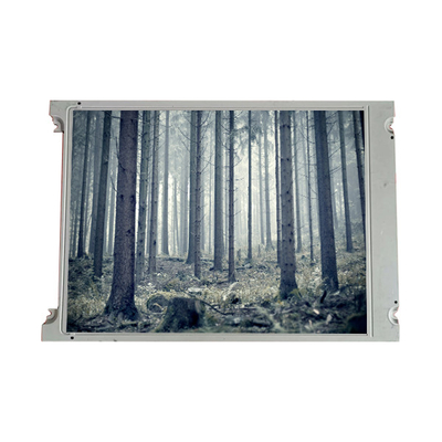 TX18D206VM0BXA 7,0 pouces 800*480 écran LCD LCD Pour KOE