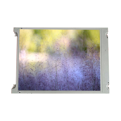 TX18D206VM0BYA 7,0 pouces 800 * 480 écran LCD LCD Pour KOE