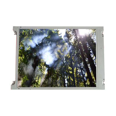 TX18D216VM0BAA 7.0 pouces écran LCD