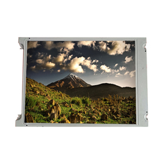 TX18D216VM0BAB 7.0 pouces écran LCD