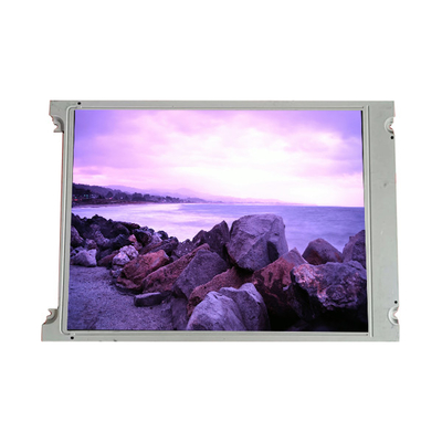 TX20D26VM0AAA 8,0 pouces écran LCD