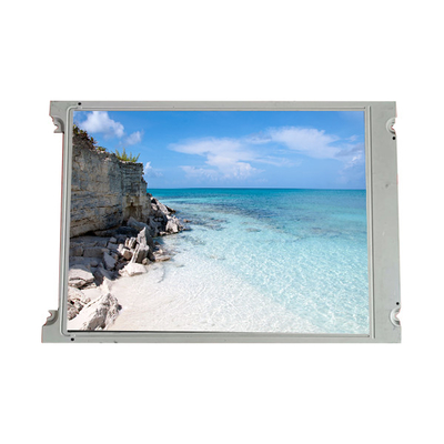 TX20D207VM0AVA 8,0 pouces écran LCD