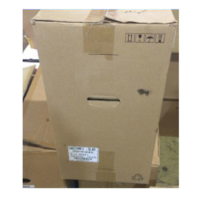 LM215WF3-SLM1 Panneau LCD TFT de 21,5 pouces 1920*1080 Écran LCD
