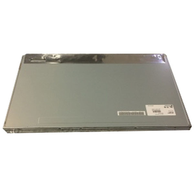 LM215WF3-SLM1 Panneau LCD TFT de 21,5 pouces 1920*1080 Écran LCD