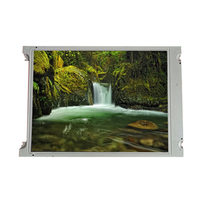 TX23D201VM0BAA 9,0 pouces 800*480 écran LCD
