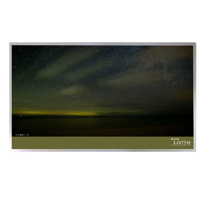 LM215WF4-TLA4 Écran LCD de 21,5 pouces Panneau LCD à 60 Hz