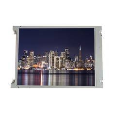 TX23D201VM0BPA 9,0 pouces 800*480 écran LCD