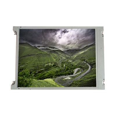 TX23D202VM0BPA 9,0 pouces 800*480 écran LCD