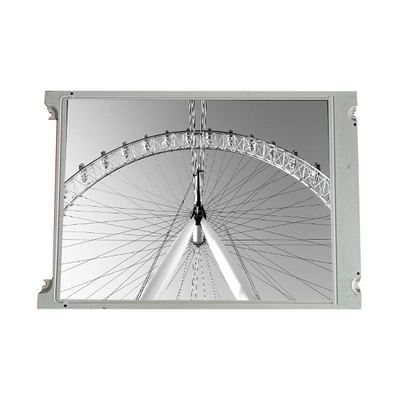 TX26D13VM2BAA 10,2 pouces 800 * 256 TFT-écran LCD pour l'industrie