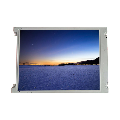 TX26D202VM0BAA Écran TFT-LCD de 10,1 pouces 1920*1200 Pour KOE