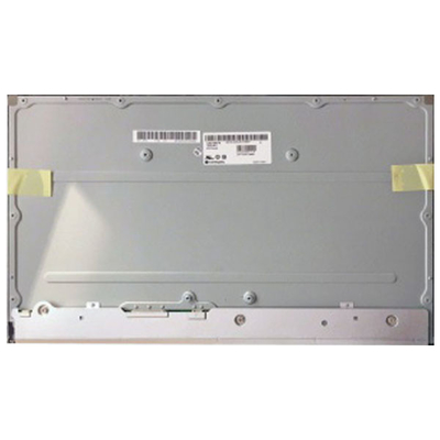 LM215WFA-SSE1 Écran LCD tactile 1920*1080 FHD Pour Lenovo 01AG987