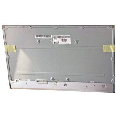 LM215WFA-SSE2 Affichage LCD de 21,5 pouces pour écran tactile AIO