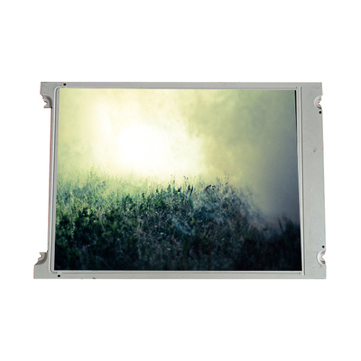 TX26D208VM0AAA 10,2 pouces 1920*1080 TFT-LCD ÉCRAN Pour KOE