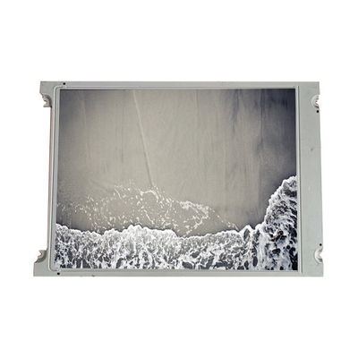TX27D200VM0AAA 10.6 pouces 1280*768 TFT-LCD écran de panneau