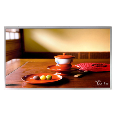 LM230W1-A2 23.0 pouces 1920*1200 Panneau LCD pour LG