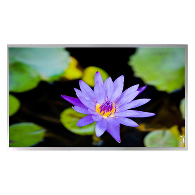 LM230W02-A2K3 23,0 pouces 1920*1200 Module d'écran LCD